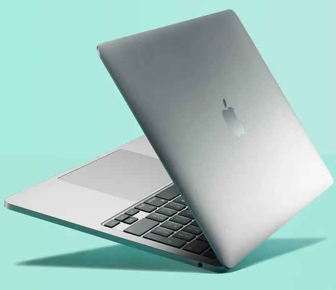 Apple анонсувала презентацію нового MacBook Pro: “Something powerful is coming”